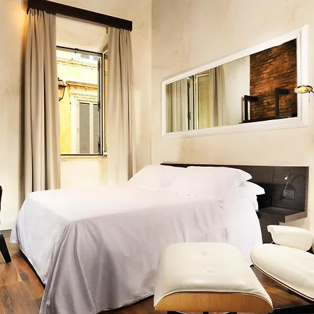 Relais Orso-2