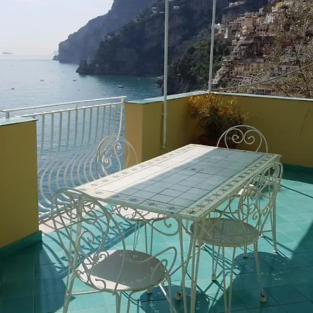Hotel Marincanto-2