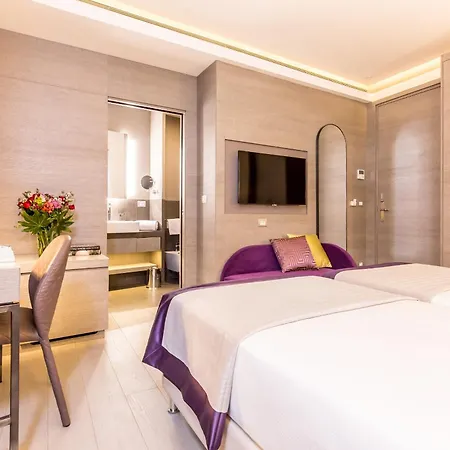 Orazio Palace Hotel-2