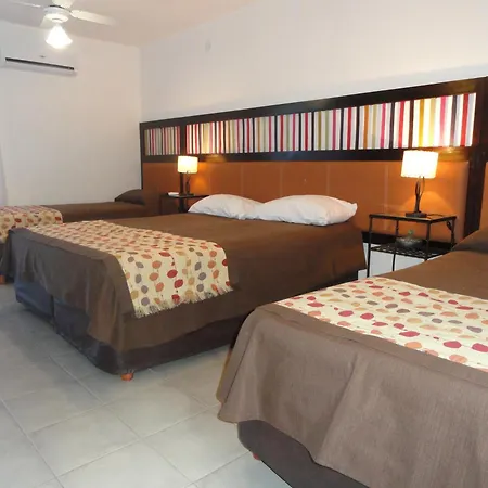Munay Hotel Cafayate-2