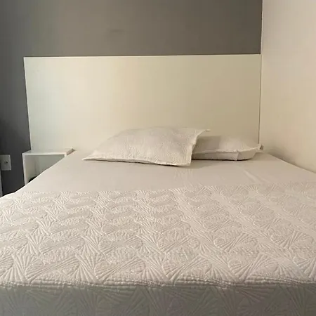 Comfort Duplex-2
