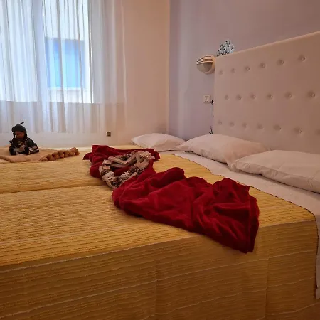 Hotel Marconi Miramare-3