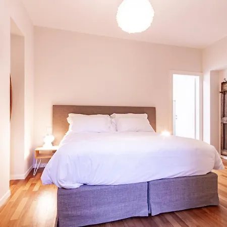 Albergo Del Duca-2