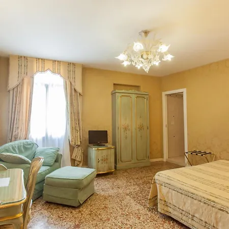 Locanda Barbarigo-2