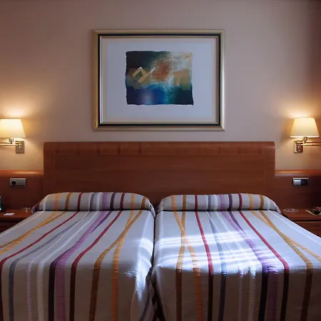 Hotel Amadeus-3