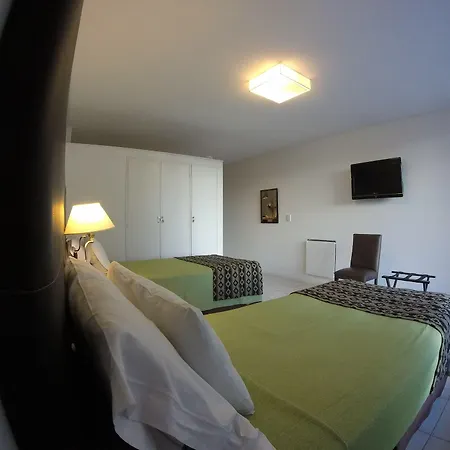 Piccaluga Apartments-3