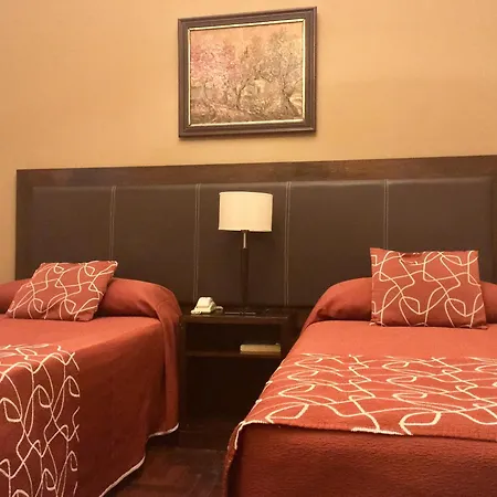 Hotel Premier-2