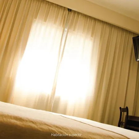 Hotel Premier-3