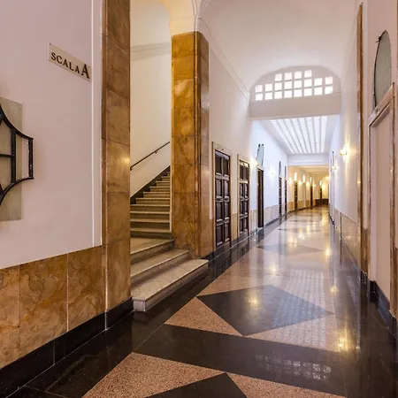 504 Corso Suites-3