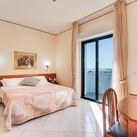 Hotel Delle Nazioni-3