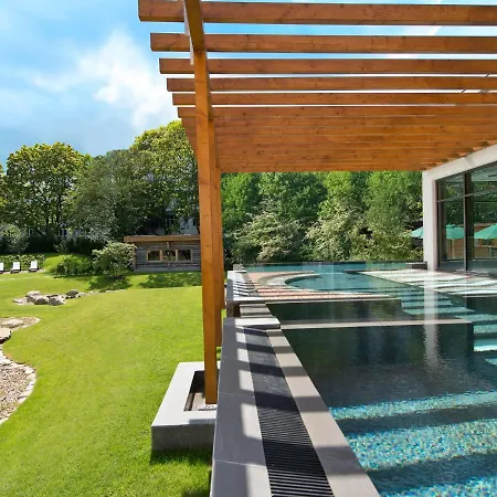 Aspria Hamburg Uhlenhorst Sport & Spa-2