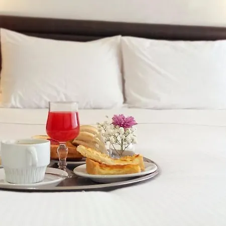 Hotel Aitue-3