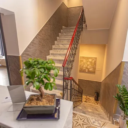 Hotel Repubblica-2