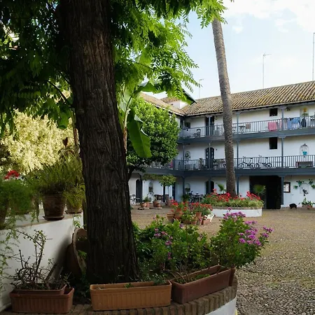Vista Corral del Conde-2