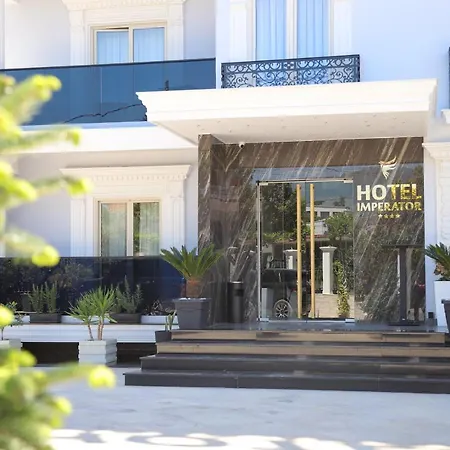 Imperator Hotel-2