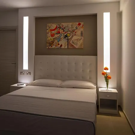Residenza Cristallo-2