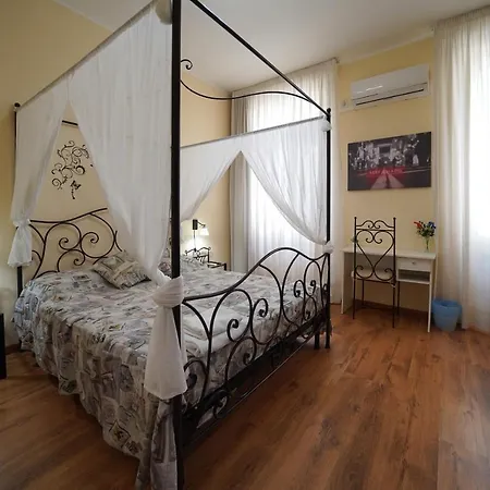 Florinda B&B-2