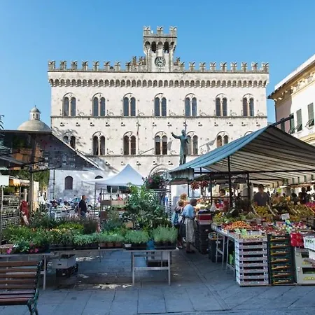 Piccolo Borgo-3