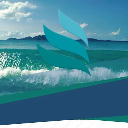 Atlantica Suites-3