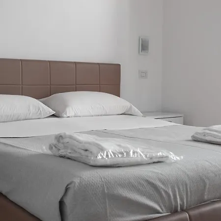 La Scogliera-2
