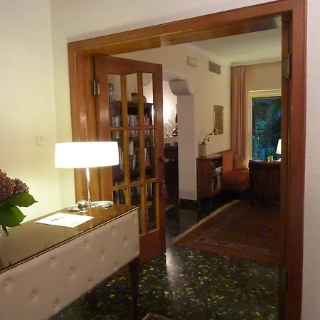 Hotel Zima-3
