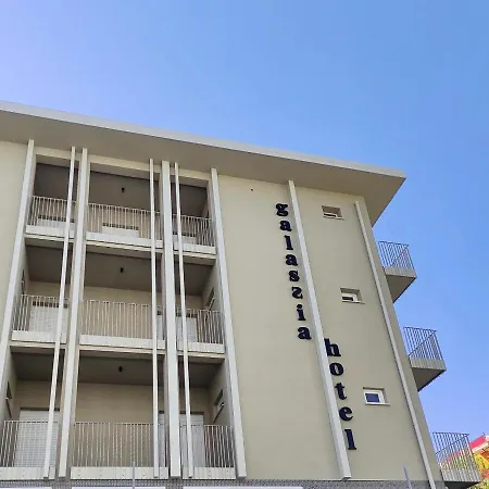 Hotel Galassia-3