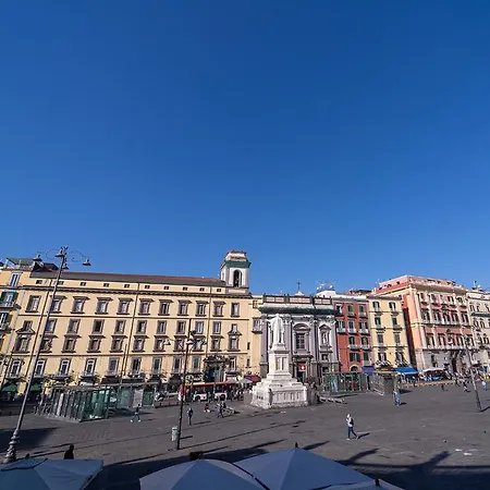 P.C. Boutique H. Vesuvius, Napoli Centro, By Clapa Group-3