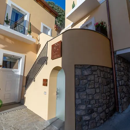 Sorrento nature&spa-2