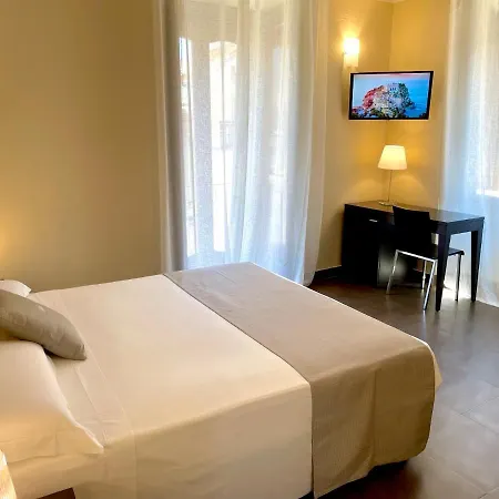 Residenza il Barone-2