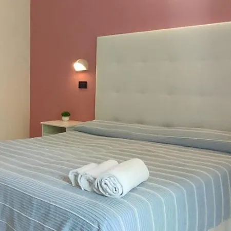 Hotel Villa Elisa-2