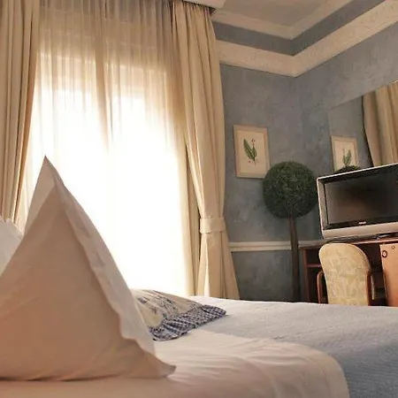 Hotel Marghera-2