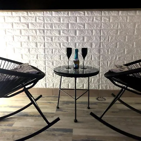 Assisi Luxury SPA Suite Superior-3
