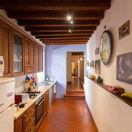 B&B Air Green Serragli-2
