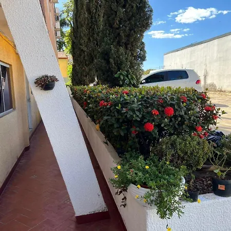 Hotel California-2