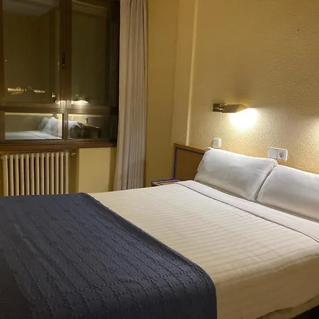 Hotel Condal-3