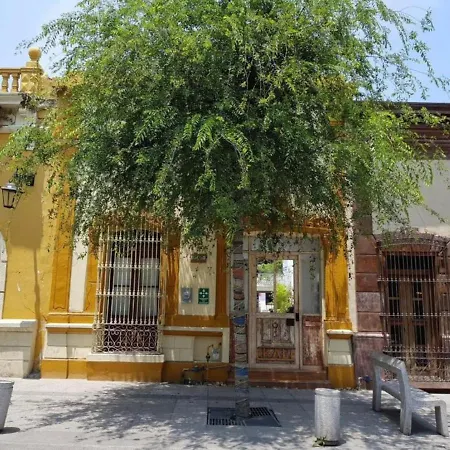 Ikali Hostel-3