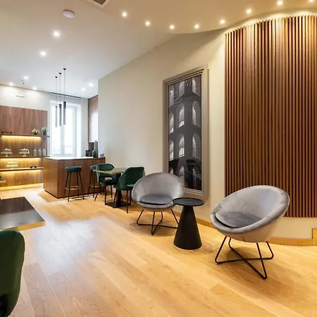 Elical Exclusive Private Suites-2