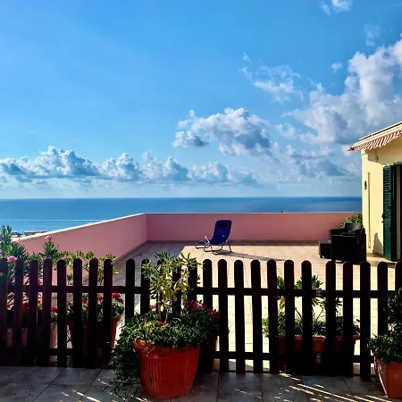 Tropea Bianca-2