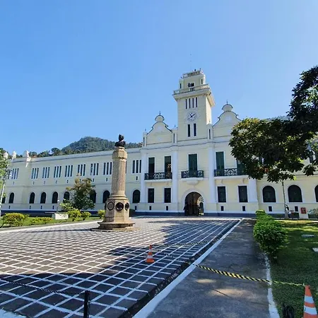 Casa_Estrela-2