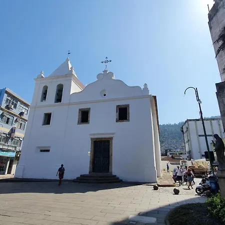 Casa_Estrela-3