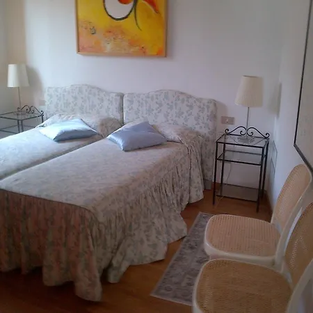 B&B Brera-3