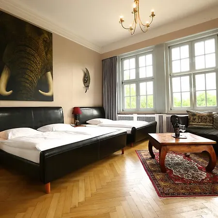 Hotel Amsterdam-2