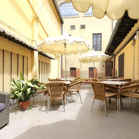 Hotel Ottaviani-2
