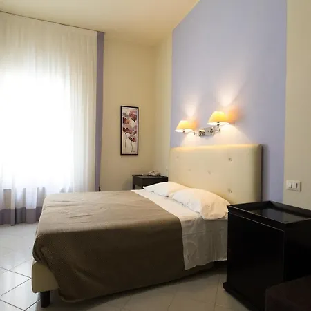 Hotel Brasile-3