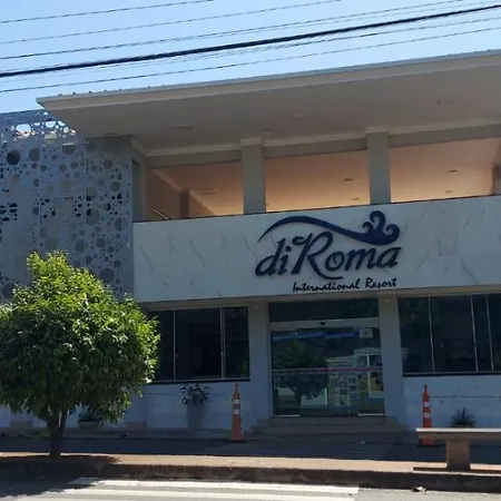 Diroma International-2