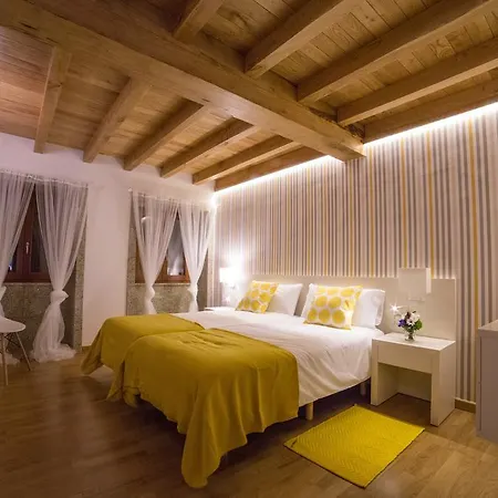 Casa Juancito-3