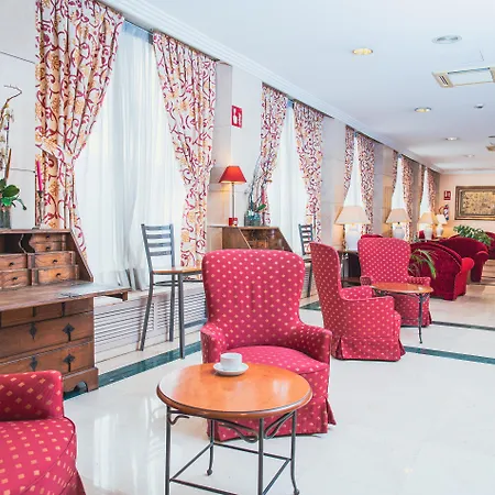 Hotel Casón del Tormes by HappyCulture-3