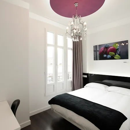 Vitium Urban Suites-3
