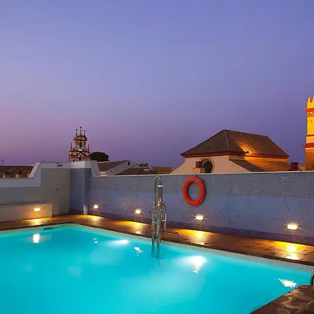 Hotel San Gil-2