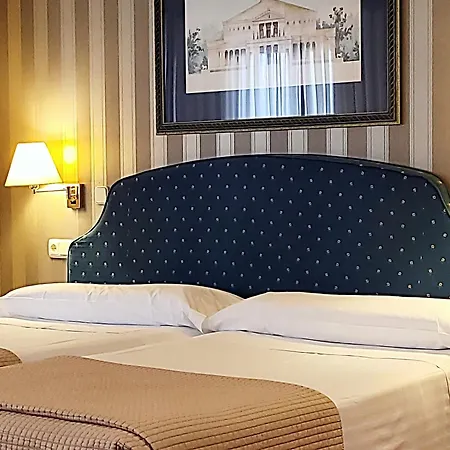 Hotel Imperial-3